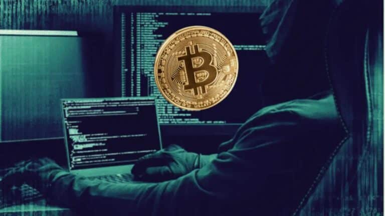 Indodax Crypto Hack