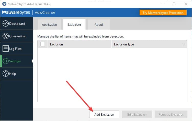 Adwcleaner download link