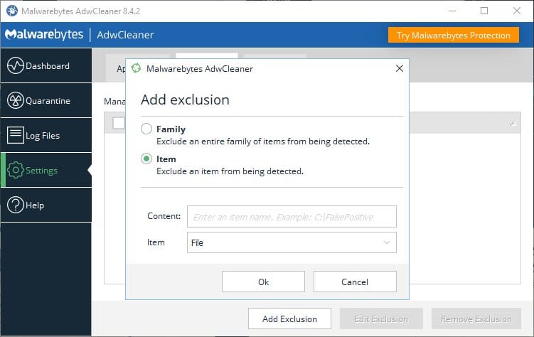 Adwcleaner download link