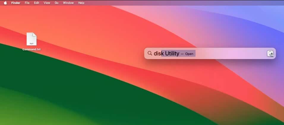 Download macos Sequoia