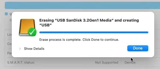 Download macos Sequoia 15 ISo