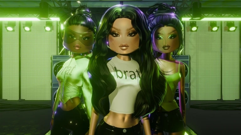 dress to impress roblox