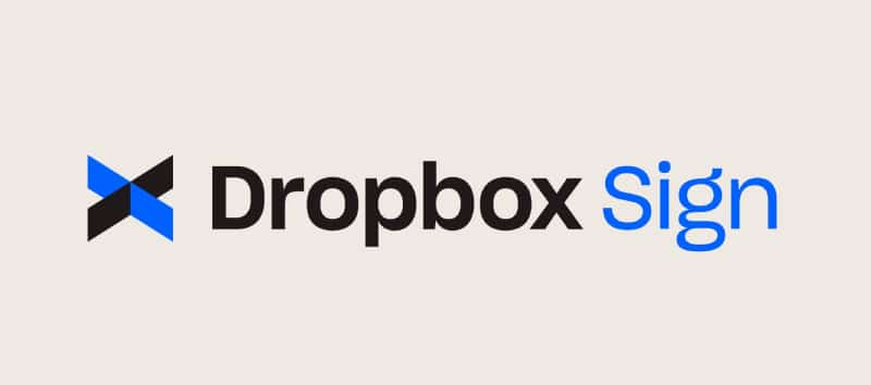 Dropbox Sign breached