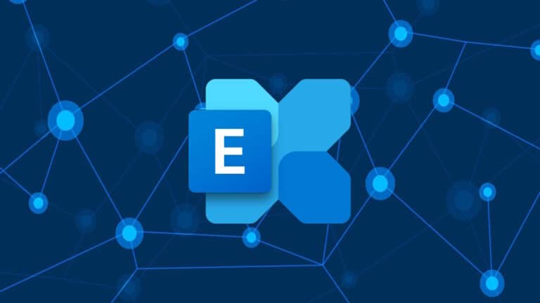 EWS shutting down