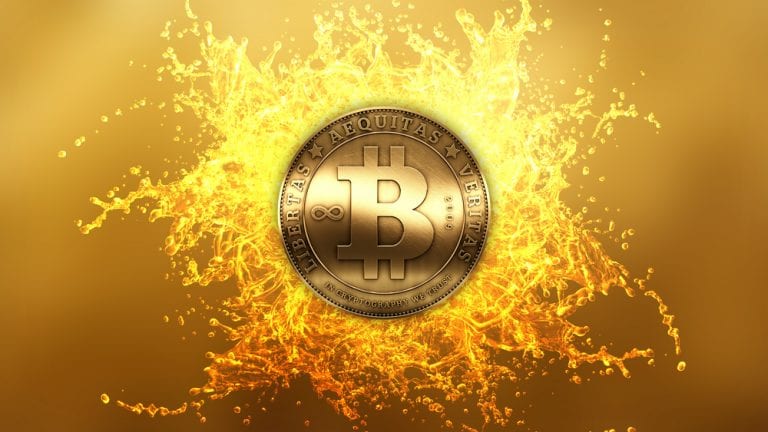 Lakshmi Coin