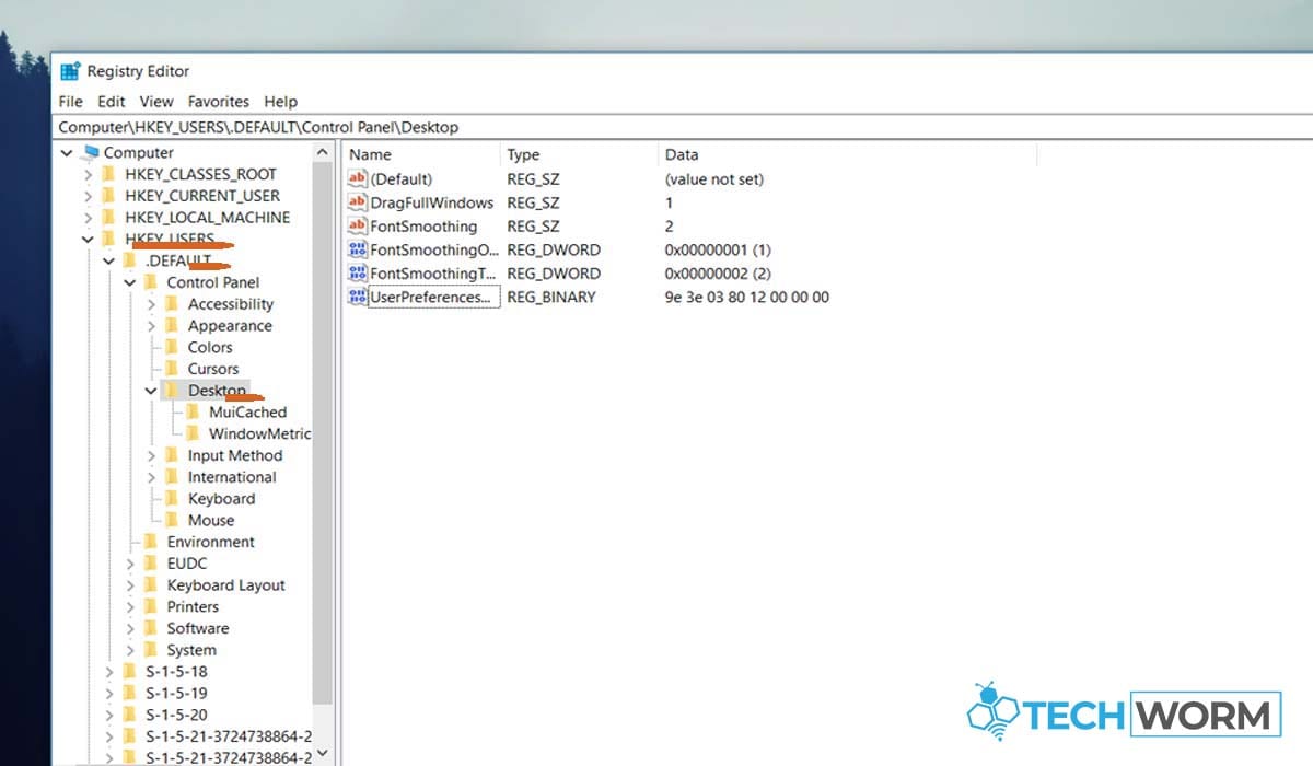 How To Shutdown/Restart Windows 10 Without Any PromptsHow To Shutdown/Restart Windows 10 Without Any Prompts