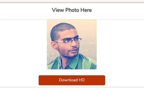 Download HD