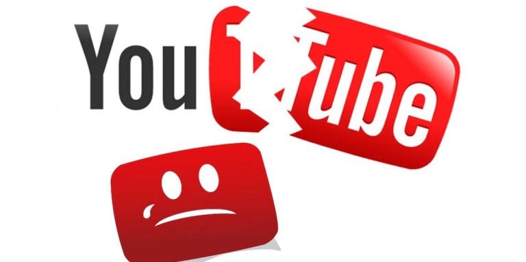 YouTube-MP3