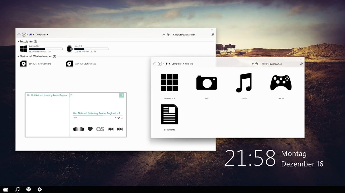minimal_white