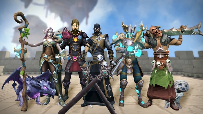 best browser game