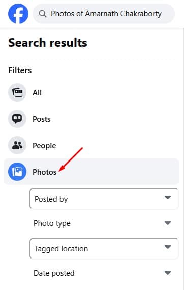 Photos