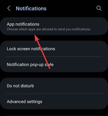 stop request are processing