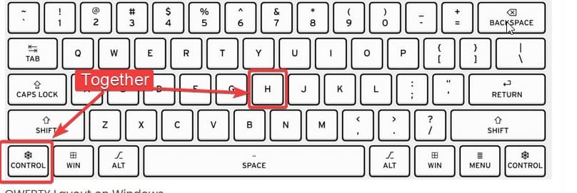 FInd tabs from Other Edge versions