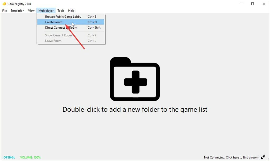 Best Tomodahci Life PC emulator