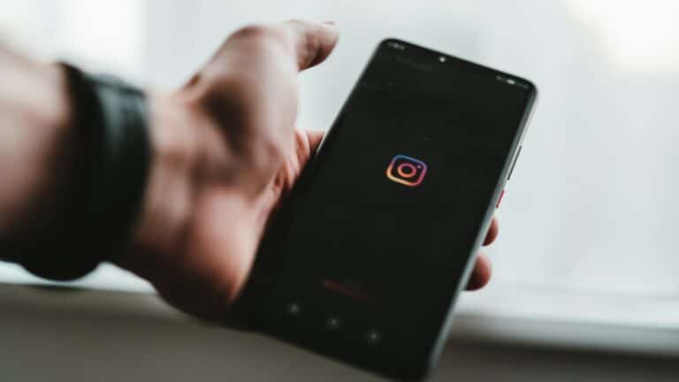 Turn Off Sound On Instagram Stories