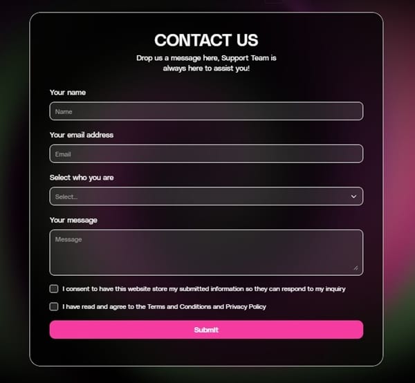 Submit