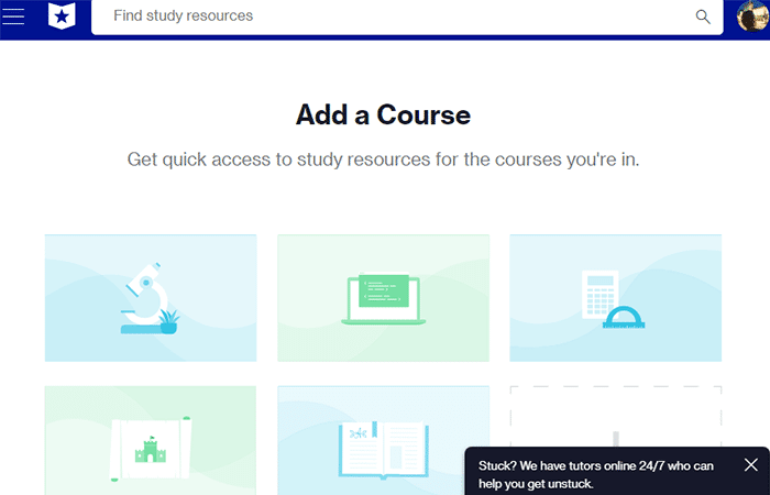 Course Hero