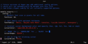 HyperÂ