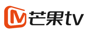 Mango TV logo