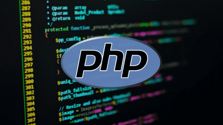 PHP Programming language flawed with multiple code Execution