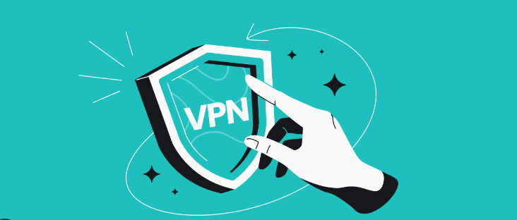 VPN